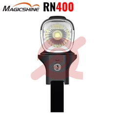 ĐÈN MAGICSHINE RN400 400LM SẠC USB