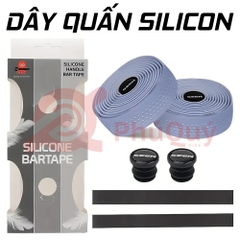 DÂY QUẤN SEER SILICON