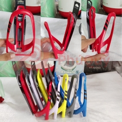 Gọng Bình Nước Xe Đạp Enlee