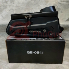 TÚI ĐƠN ĐIỆN THOẠI GEWAGE GE-0541
