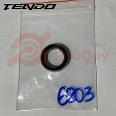Bạc đạn Tendo Ceramic