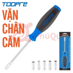 Cây Vặn Chân Căm TOOPRE TL-212