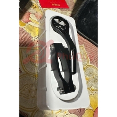 PÁT ĐỒNG HỒ PROMEND GHI ĐÔNG DẸP