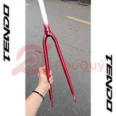 Phuộc Tendo 700c