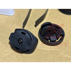 ĐÈN ROCKBROS 1500 LUMENS CHỐNG NƯỚC IPX6 RHL1500