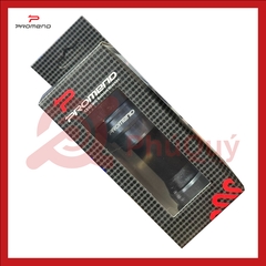 BB ÉP 41 CỐT 24 PROMEND (BB-R86-PF)