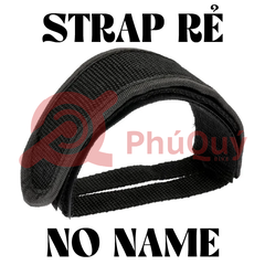 Strap Rẻ FIXEDGEAR
