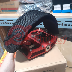 Strap Rẻ FIXEDGEAR