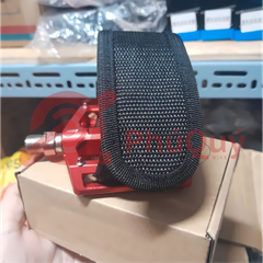 Strap Rẻ FIXEDGEAR