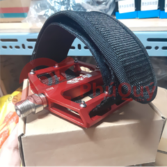 Strap Rẻ FIXEDGEAR