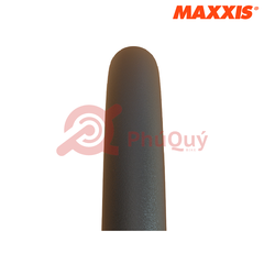 Vỏ gấp Maxxis 700x25c High Road SL Taiwan chính hãng hàng hộp (VAT)