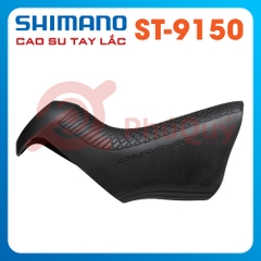 CAO SU TAY LẮC ST - R9150 SHIMANO VAT