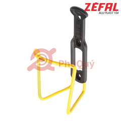 GỌNG BÌNH NƯỚC ZEFAL ALU PLAST EPOXY RẺ