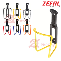 GỌNG BÌNH NƯỚC ZEFAL ALU PLAST EPOXY RẺ
