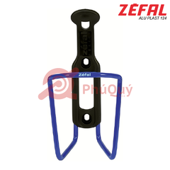 GỌNG BÌNH NƯỚC ZEFAL ALU PLAST EPOXY RẺ