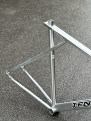 Khung Tendo TT RS XLOW size 58