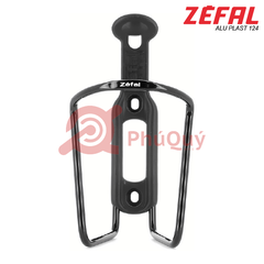 GỌNG BÌNH NƯỚC ZEFAL ALU PLAST EPOXY RẺ