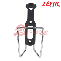 GỌNG BÌNH NƯỚC ZEFAL ALU PLAST EPOXY RẺ