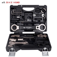 Bộ đồ nghề BIKE HAND YC-721 22 món