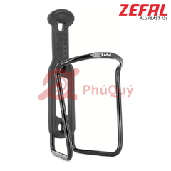 GỌNG BÌNH NƯỚC ZEFAL ALU PLAST EPOXY RẺ