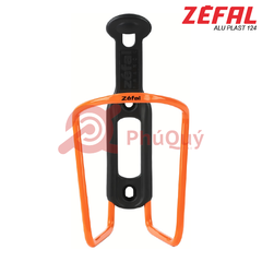 GỌNG BÌNH NƯỚC ZEFAL ALU PLAST EPOXY RẺ