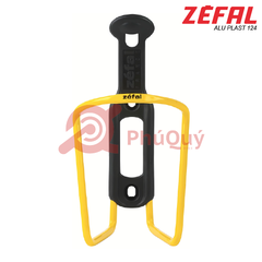 GỌNG BÌNH NƯỚC ZEFAL ALU PLAST EPOXY RẺ