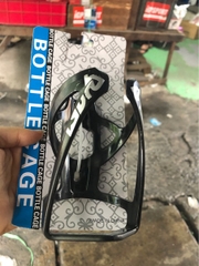 GỌNG NƯỚC NHỰA VỈ RẺ