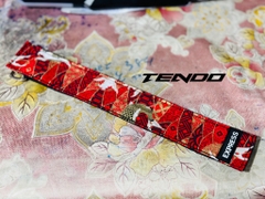 Strap FixedGear 2 Mảnh EXPRESS Japan Style