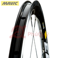 BÁNH BỘ MAVIC ELLIPSE TRACK FIX-FIX FIXEDGEAR