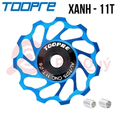 Bánh Xe Đề Bạc Đạn CERAMIC TOOPRE