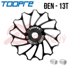 Bánh Xe Đề Bạc Đạn CERAMIC TOOPRE