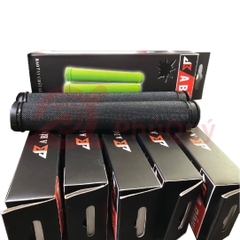 Bao Tay Nắm Dài 18cm A Bính HỘP DÀI