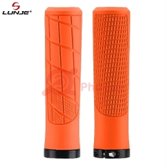 Bao Tay Nắm Cao Su LUNJE 5 Màu