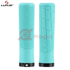 Bao Tay Nắm Cao Su LUNJE 5 Màu