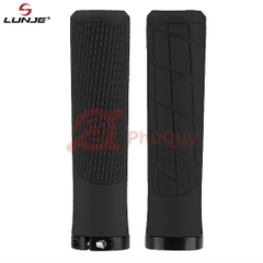 Bao Tay Nắm Cao Su LUNJE 5 Màu