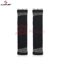 Bao Tay Nắm Dẻo Xe Đạp LUNJE