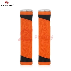 Bao Tay Nắm Dẻo Xe Đạp LUNJE