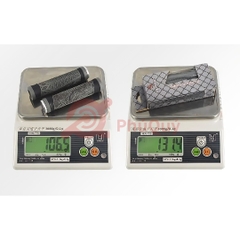 Bao Tay Nắm Dẻo Xe Đạp LUNJE