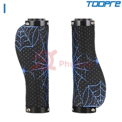Bao Tay Nắm Mạng Nhện TOOPRE