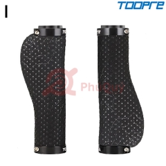 Bao Tay Nắm Mạng Nhện TOOPRE