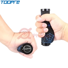 Bao Tay Nắm Mạng Nhện TOOPRE