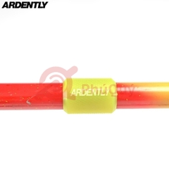 Cao Su Bảo Vệ Sườn ARDENTLY Nhiều Màu