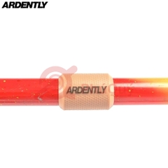Cao Su Bảo Vệ Sườn ARDENTLY Nhiều Màu