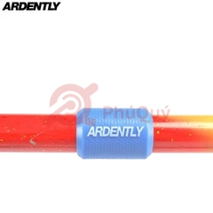 Cao Su Bảo Vệ Sườn ARDENTLY Nhiều Màu