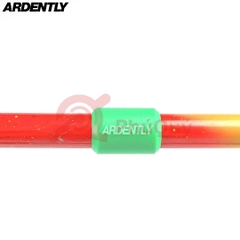 Cao Su Bảo Vệ Sườn ARDENTLY Nhiều Màu