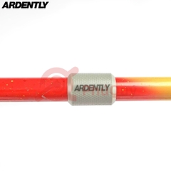 Cao Su Bảo Vệ Sườn ARDENTLY Nhiều Màu