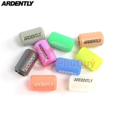 Cao Su Bảo Vệ Sườn ARDENTLY Nhiều Màu