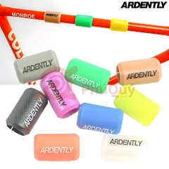 Cao Su Bảo Vệ Sườn ARDENTLY Nhiều Màu