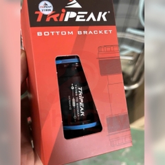 BB TRIPEAK T47 VẶN REN 86mm