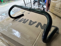 Ghi Đông Cuộc Sắt LH 25.4